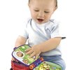 121973_fisher-price-laugh-learn-teddy-s-shapes-colors-book.jpg