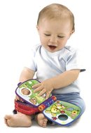 121973_fisher-price-laugh-learn-teddy-s-shapes-colors-book.jpg