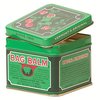 121974_bag-balm-ointment.jpg