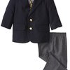 121975_nautica-baby-boys-infant-poplin-dress-set.jpg