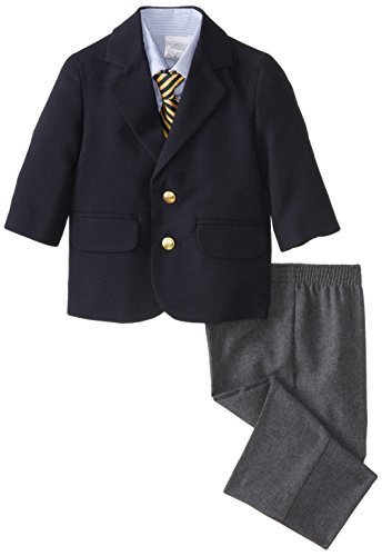 121975_nautica-baby-boys-infant-poplin-dress-set.jpg