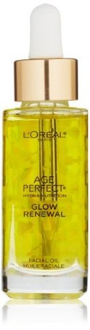 121979_l-oreal-paris-age-perfect-glow-renewal-facial-oil-1-0-fluid-ounce.jpg