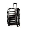 121981_samsonite-luggage-cruisair-bold-spinner-bag-black-22.jpg