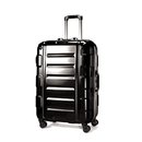 121981_samsonite-luggage-cruisair-bold-spinner-bag-black-22.jpg