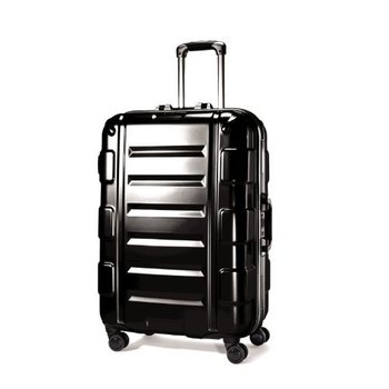 121981_samsonite-luggage-cruisair-bold-spinner-bag-black-22.jpg