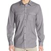 121983_calvin-klein-men-s-double-pocket-poplin-woven-shirt-monument-medium.jpg