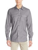 121983_calvin-klein-men-s-double-pocket-poplin-woven-shirt-monument-medium.jpg