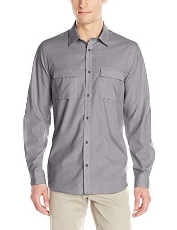 121983_calvin-klein-men-s-double-pocket-poplin-woven-shirt-monument-medium.jpg