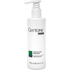 121984_glytone-body-lotion-8-4-ounce-package.jpg