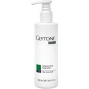 121984_glytone-body-lotion-8-4-ounce-package.jpg