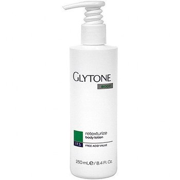 121984_glytone-body-lotion-8-4-ounce-package.jpg