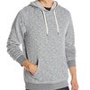121986_levi-s-men-s-camber-french-terry-hoody.jpg
