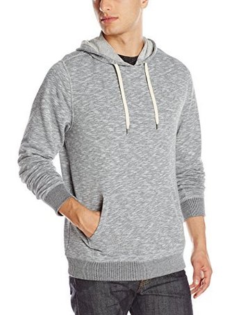 121986_levi-s-men-s-camber-french-terry-hoody.jpg