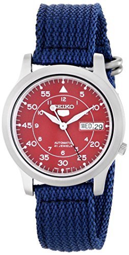 121987_seiko-men-s-snkm95-amazon-exclusive-stainless-steel-automatic-watch-with-blue-canvas-band.jpg