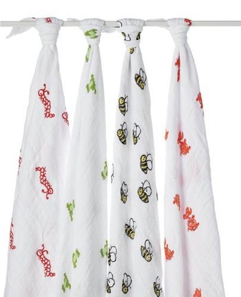 121988_aden-anais-classic-muslin-swaddle-blanket-4-pack-mod-about-baby.jpg