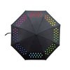 121989_suck-uk-colour-change-umbrella.jpg