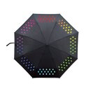 121989_suck-uk-colour-change-umbrella.jpg