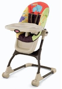 12198_fisher-price-ez-clean-high-chair.jpg