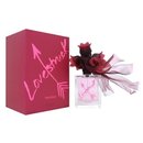 121990_love-struck-eau-de-parfum-spray-for-women-by-vera-wang-3-4-ounce.jpg