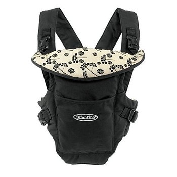 121991_infantino-easy-rider-carrier-black.jpg