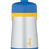 121995_thermos-foogo-phases-stainless-steel-sippy-cup-blue-yellow-10-ounce.jpg