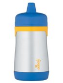 121995_thermos-foogo-phases-stainless-steel-sippy-cup-blue-yellow-10-ounce.jpg