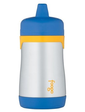 121995_thermos-foogo-phases-stainless-steel-sippy-cup-blue-yellow-10-ounce.jpg