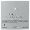 121997_dogeared-pearls-of-friendship-sterling-silver-and-white-freshwater-pearl-necklace-18.jpg