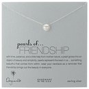 121997_dogeared-pearls-of-friendship-sterling-silver-and-white-freshwater-pearl-necklace-18.jpg