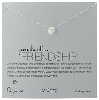 121997_dogeared-pearls-of-friendship-sterling-silver-and-white-freshwater-pearl-necklace-18.jpg