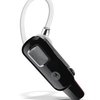 12199_motorola-hx550-universal-bluetooth-headset-retail-packaging-black.jpg