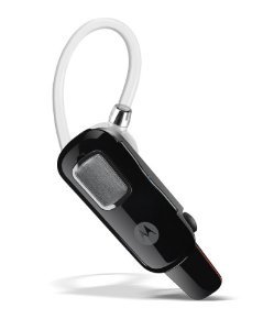 12199_motorola-hx550-universal-bluetooth-headset-retail-packaging-black.jpg