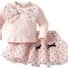 1219_biscotti-baby-girls-newborn-corps-de-ballet-top-and-skirt.jpg