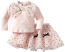 1219_biscotti-baby-girls-newborn-corps-de-ballet-top-and-skirt.jpg