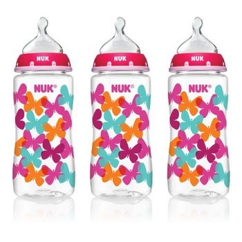 122000_nuk-fashion-orthodontic-butterflies-bottle-girl-10-ounce-3-count.jpg