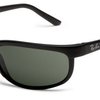 122003_ray-ban-unisex-rb2027-predator-2-sunglasses-black-frame-green-lens-62-mm.jpg