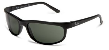 122003_ray-ban-unisex-rb2027-predator-2-sunglasses-black-frame-green-lens-62-mm.jpg