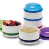 122005_dr-brown-s-designed-to-nourish-snack-a-pillar-dipping-cups.jpg