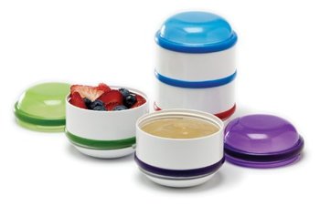 122005_dr-brown-s-designed-to-nourish-snack-a-pillar-dipping-cups.jpg