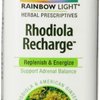 122007_rainbow-light-herbal-prescriptives-rhodiola-recharge-capsules-60-count.jpg