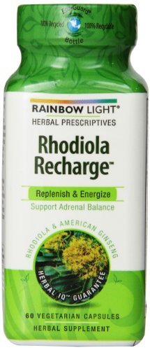 122007_rainbow-light-herbal-prescriptives-rhodiola-recharge-capsules-60-count.jpg