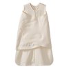 122008_halo-sleepsack-100-cotton-swaddle-cream-small.jpg