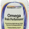 122012_rainbow-light-omega-brain-performance-multivitamins-400mg-softgels-60-count.jpg