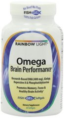 122012_rainbow-light-omega-brain-performance-multivitamins-400mg-softgels-60-count.jpg