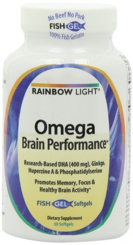 122012_rainbow-light-omega-brain-performance-multivitamins-400mg-softgels-60-count.jpg