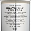 122016_peter-thomas-roth-un-wrinkle-peel-pads-90-count.jpg