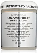 122016_peter-thomas-roth-un-wrinkle-peel-pads-90-count.jpg