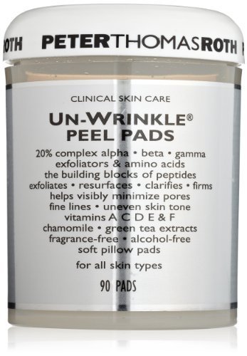 122016_peter-thomas-roth-un-wrinkle-peel-pads-90-count.jpg