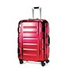 122017_samsonite-luggage-cruisair-bold-spinner-bag-burgundy-22.jpg