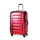 122017_samsonite-luggage-cruisair-bold-spinner-bag-burgundy-22.jpg